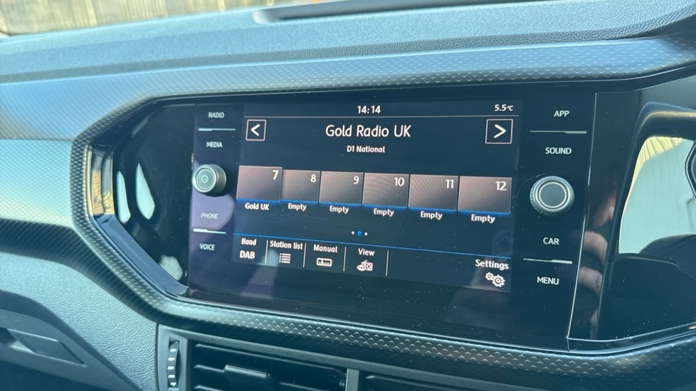 Used Volkswagen T-Cross 2019 for sale - 76684195: Photo 41