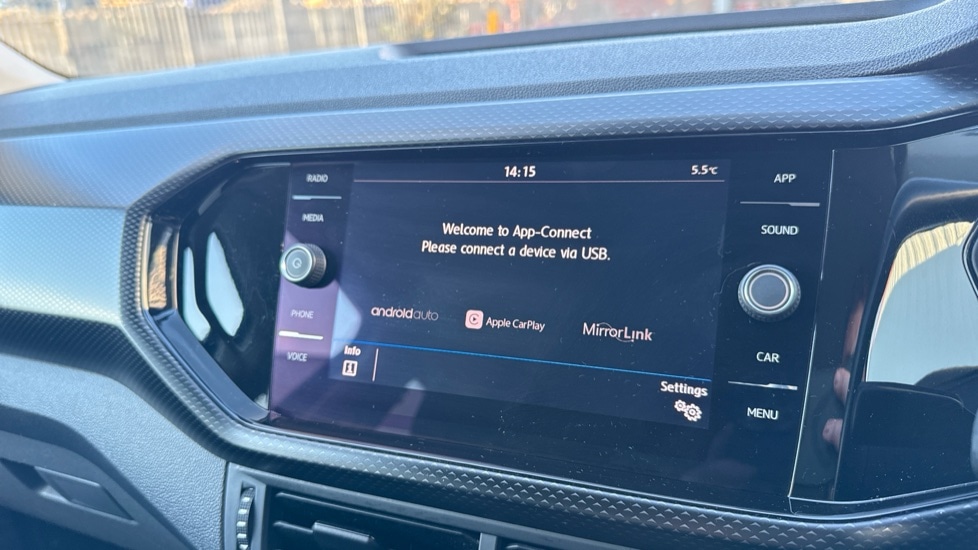 Used Volkswagen T-Cross 2019 for sale - 76684195: Photo 44