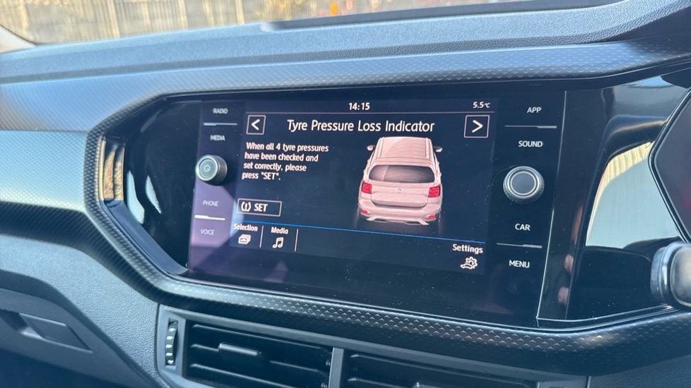 Used Volkswagen T-Cross 2019 for sale - 76684195: Photo 46