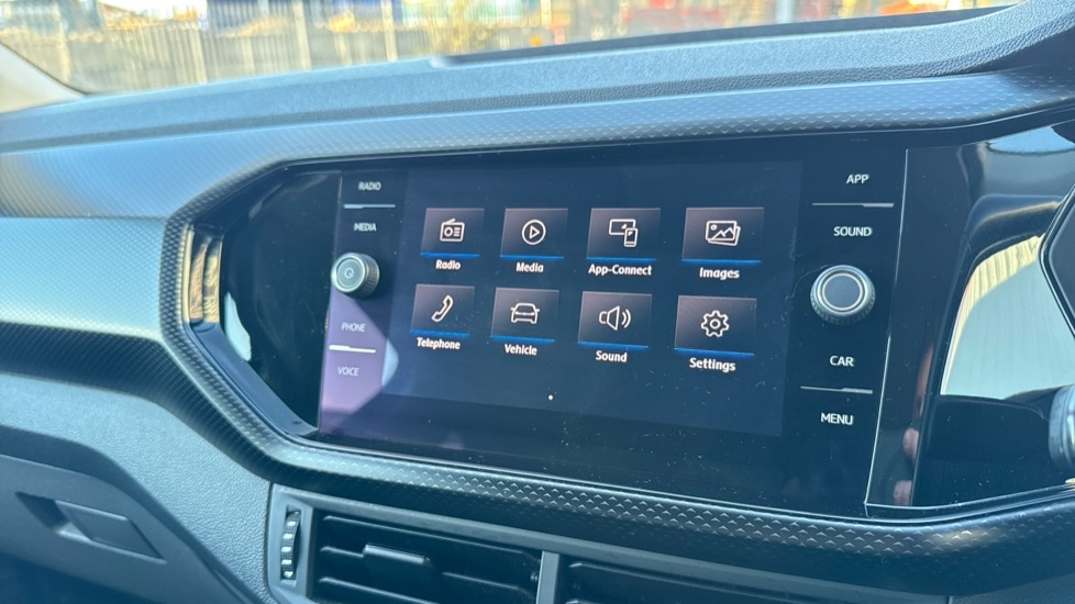 Used Volkswagen T-Cross 2019 for sale - 76684195: Photo 48