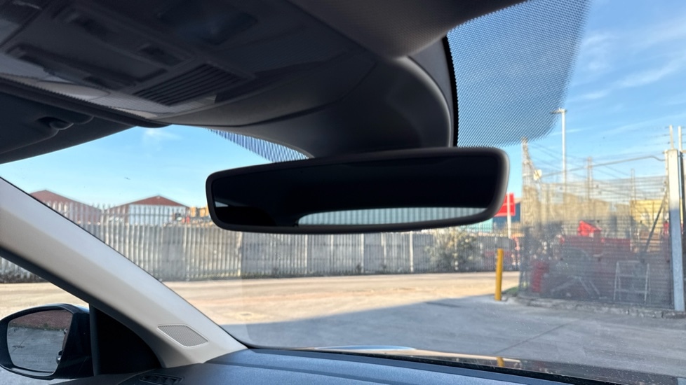 Used Volkswagen T-Cross 2019 for sale - 76684195: Photo 49