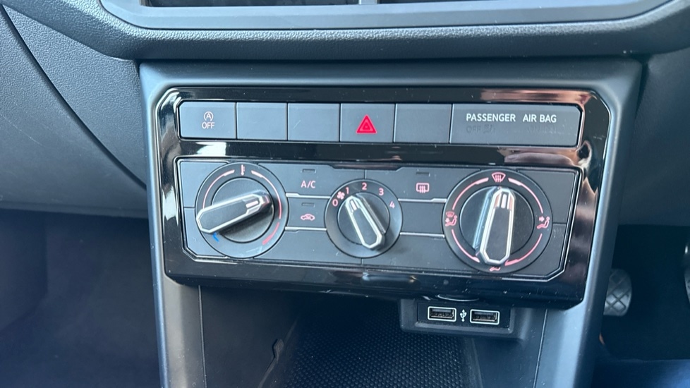 Used Volkswagen T-Cross 2019 for sale - 76684195: Photo 50