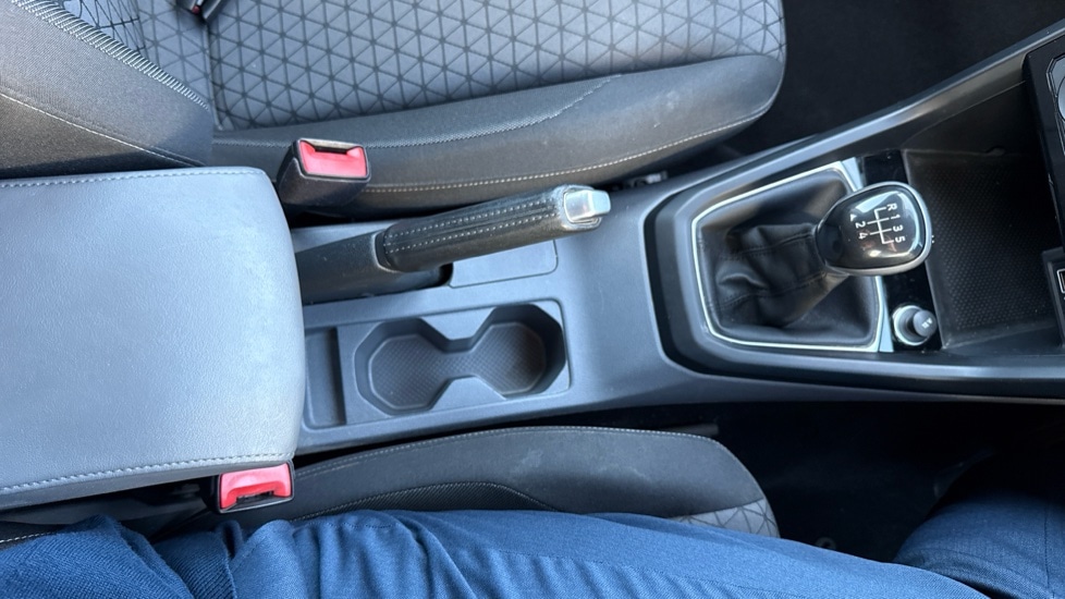 Used Volkswagen T-Cross 2019 for sale - 76684195: Photo 51