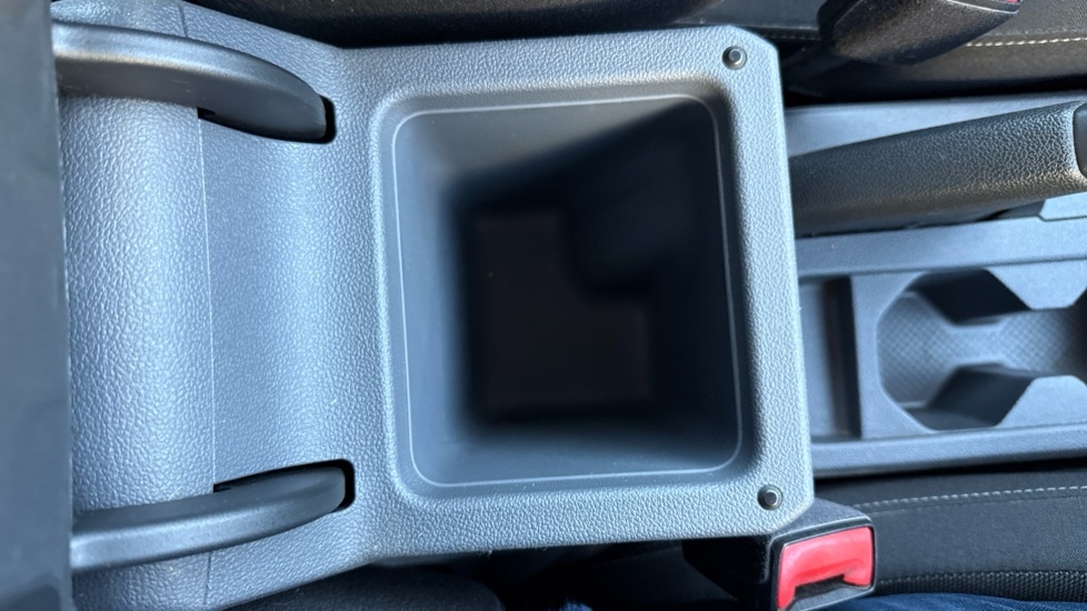 Used Volkswagen T-Cross 2019 for sale - 76684195: Photo 52