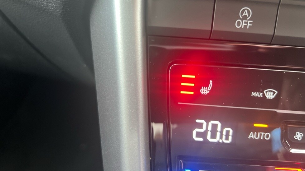 Used Volkswagen T-Roc 2025 for sale - 76873358: Photo 37