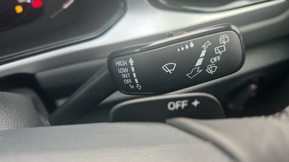 Used Volkswagen T-Roc 2025 for sale - 76873358: Photo 38