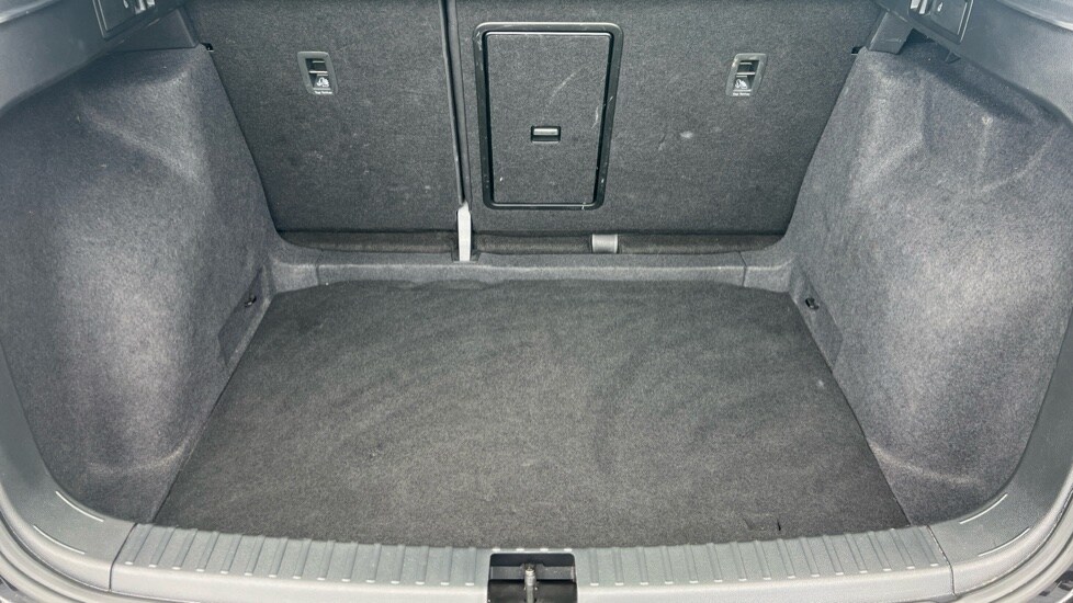 Used SEAT Ateca 2022 for sale - 75829294: Photo 15