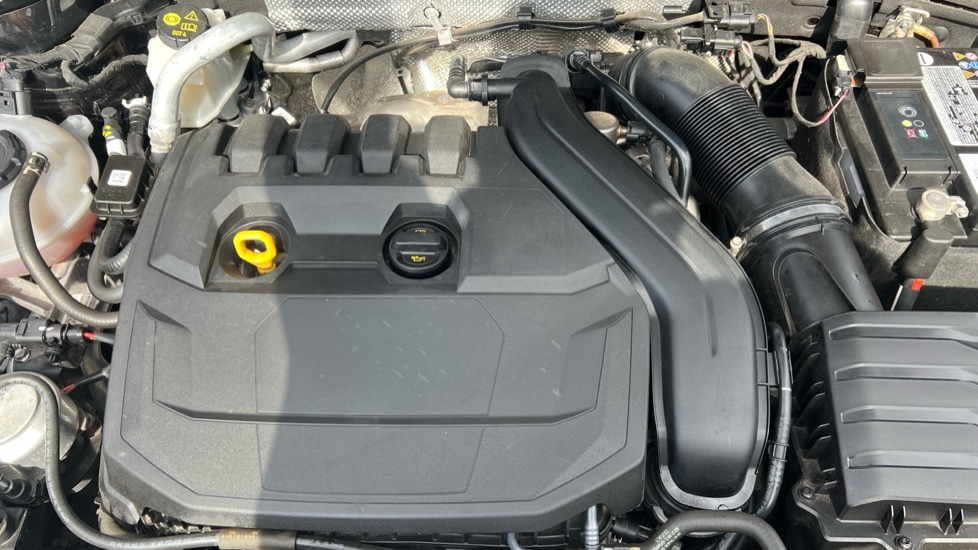 Used SEAT Ateca 2022 for sale - 75829294: Photo 16