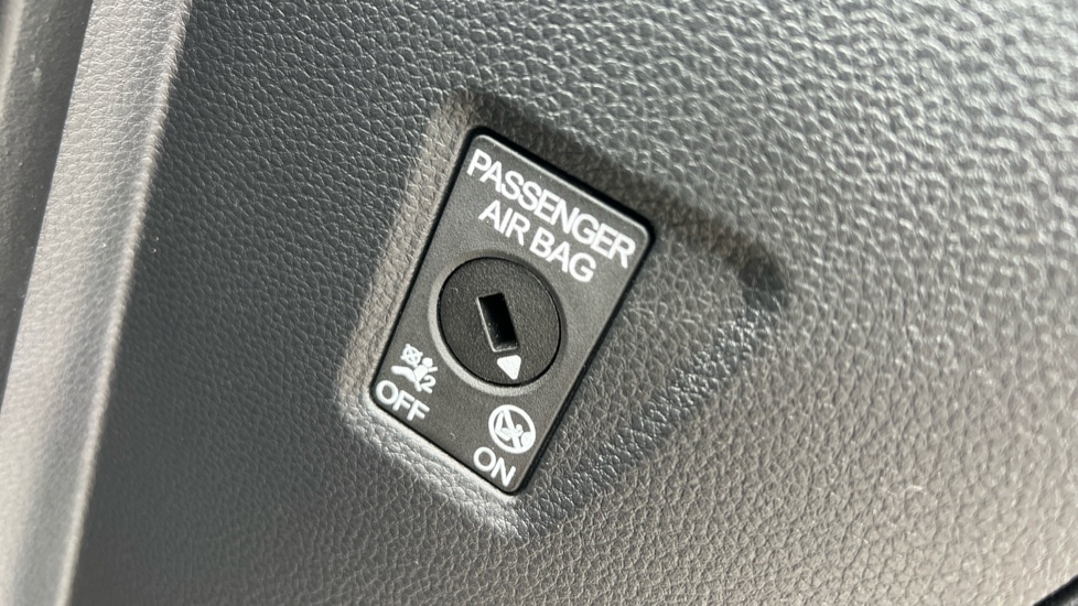 Used SEAT Ateca 2022 for sale - 75829294: Photo 23