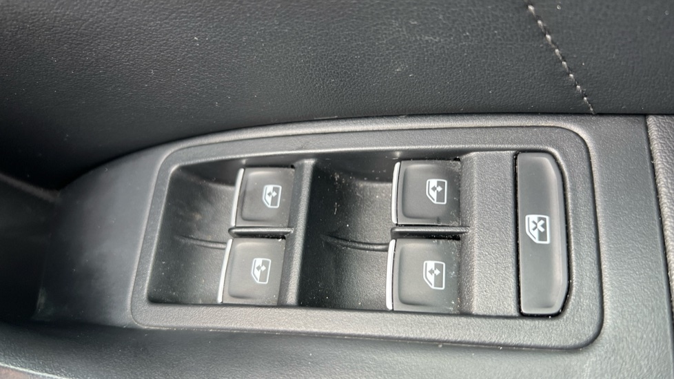 Used SEAT Ateca 2022 for sale - 75829294: Photo 24