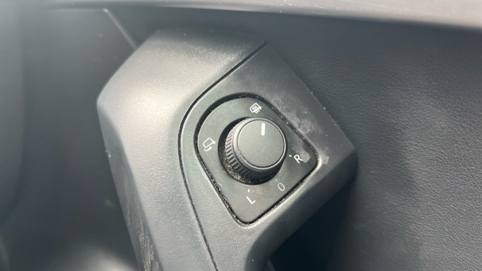 Used SEAT Ateca 2022 for sale - 75829294: Photo 25