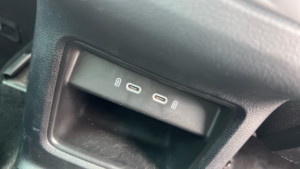 Used SEAT Ateca 2022 for sale - 75829294: Photo 26