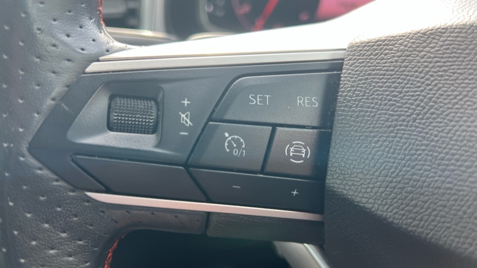 Used SEAT Ateca 2022 for sale - 75829294: Photo 28