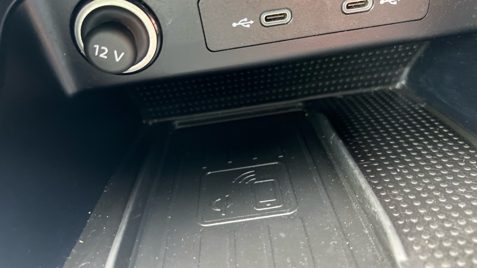 Used SEAT Ateca 2022 for sale - 75829294: Photo 31