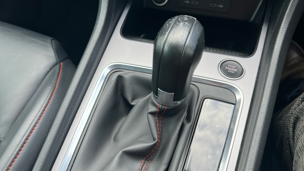 Used SEAT Ateca 2022 for sale - 75829294: Photo 34