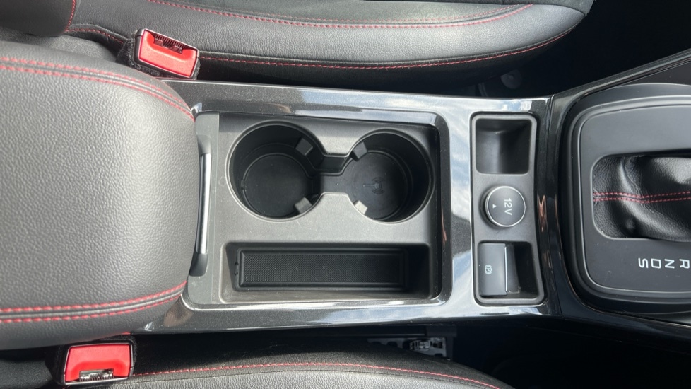 Vehicle 34