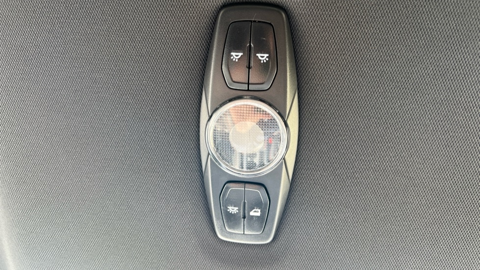 Vehicle 36