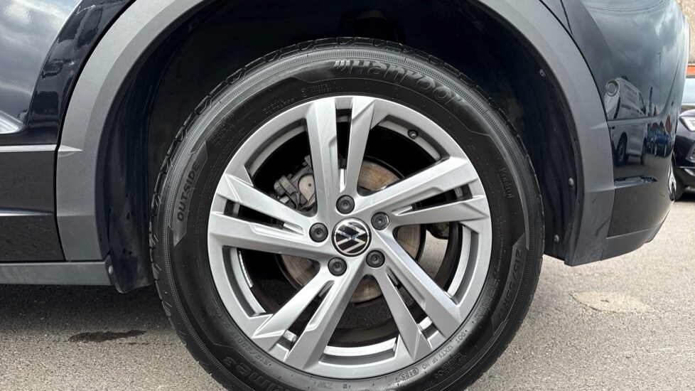 Used Volkswagen T-Roc 2024 for sale - 76007840: Photo 19