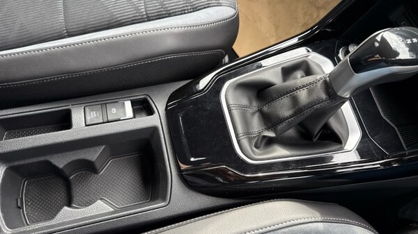 Used Volkswagen T-Roc 2024 for sale - 76007840: Photo 35