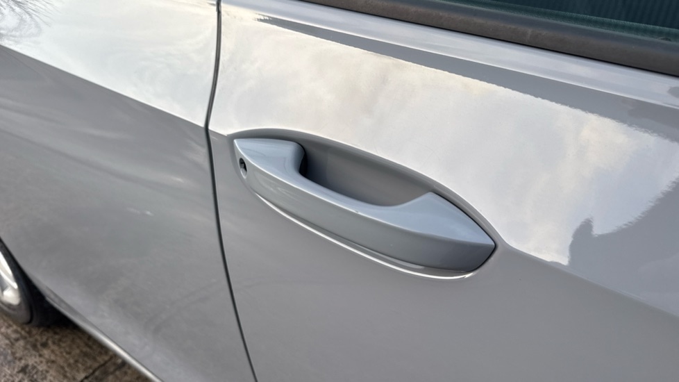 Used Volkswagen Golf 2021 for sale - 76872773: Photo 23