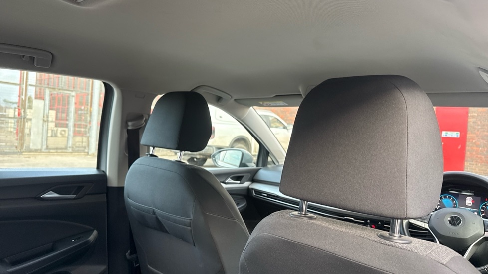 Used Volkswagen Golf 2021 for sale - 76872773: Photo 29