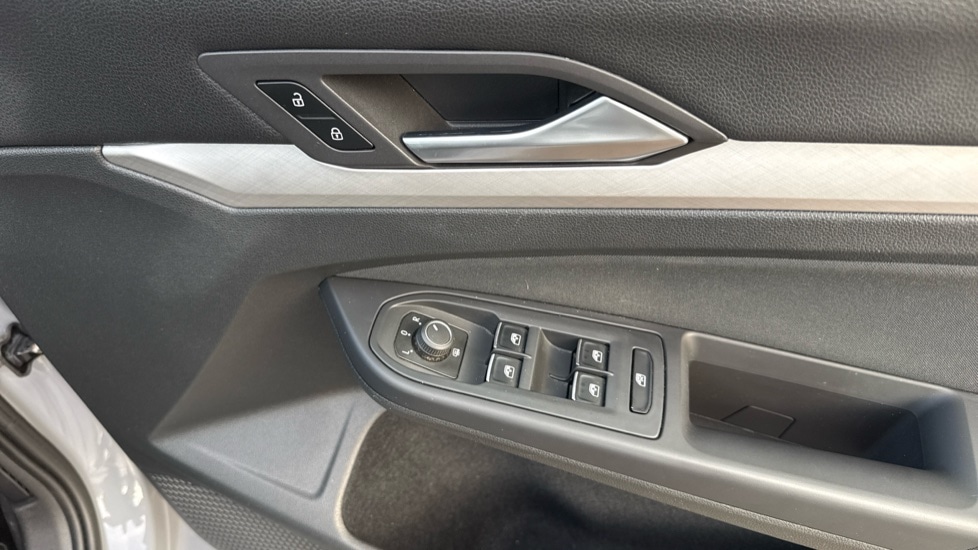 Used Volkswagen Golf 2021 for sale - 76872773: Photo 31