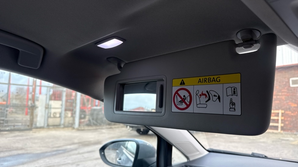 Used Volkswagen Golf 2021 for sale - 76872773: Photo 46