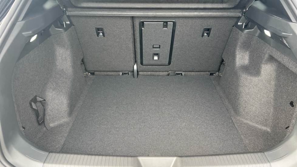 Used Volkswagen ID.4 2025 for sale - 76328176: Photo 16