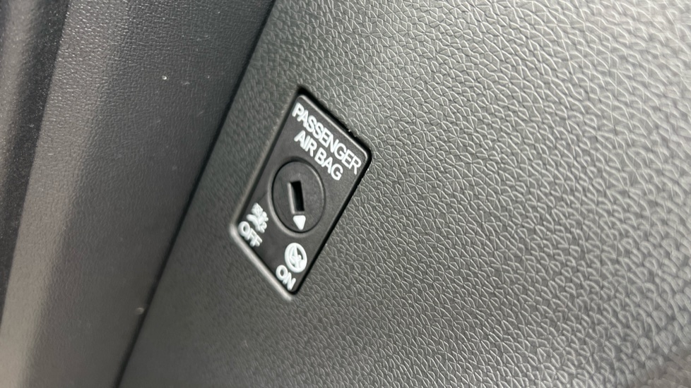 Used Volkswagen ID.4 2025 for sale - 76328176: Photo 23