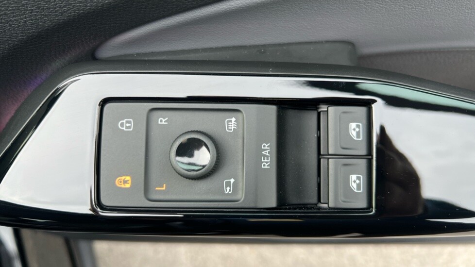 Used Volkswagen ID.4 2025 for sale - 76328176: Photo 26