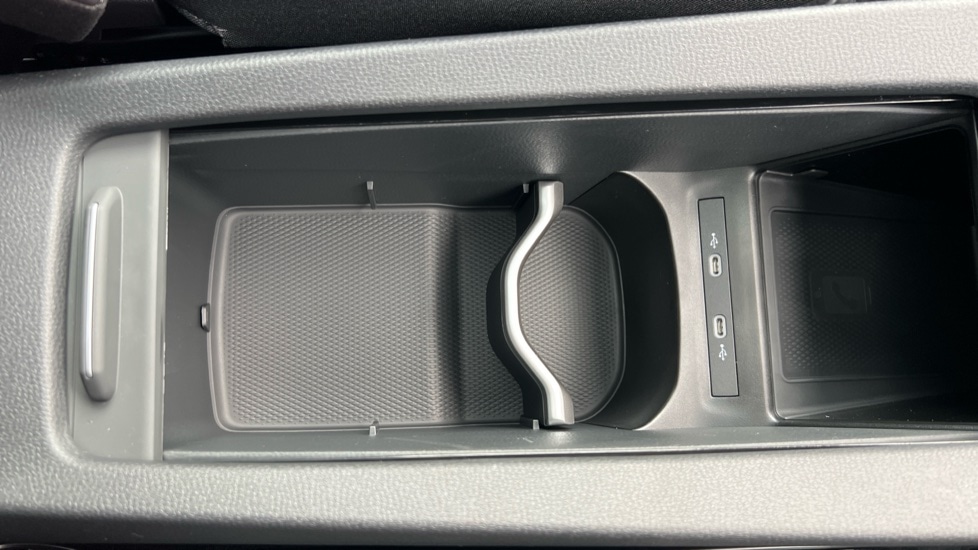 Used Volkswagen ID.4 2025 for sale - 76328176: Photo 36