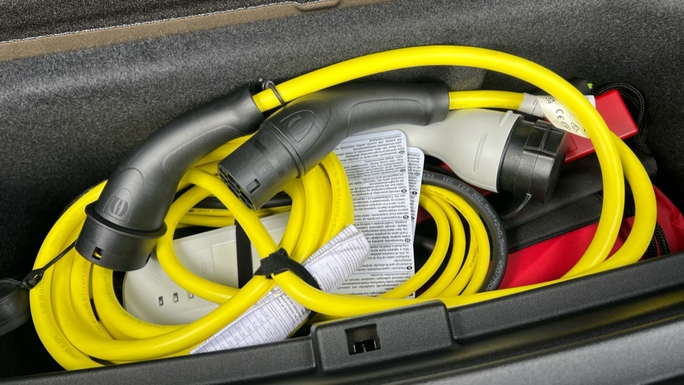 Used Volkswagen ID.4 2025 for sale - 76328176: Photo 42