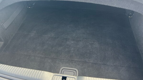 Used Audi TT 2019 for sale - 75484444: Photo 15