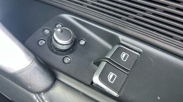 Used Audi TT 2019 for sale - 75484444: Photo 24