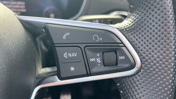 Used Audi TT 2019 for sale - 75484444: Photo 28