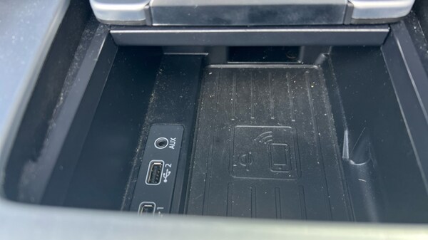 Used Audi TT 2019 for sale - 75484444: Photo 32