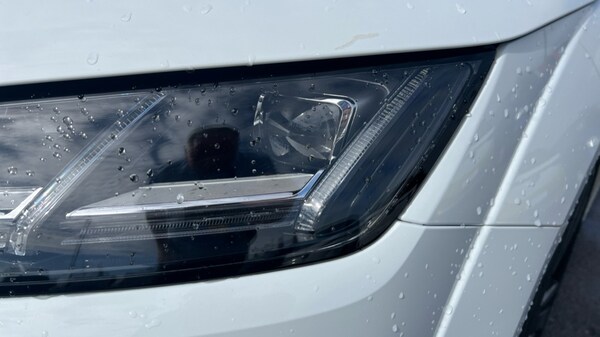 Used Audi TT 2019 for sale - 75484444: Photo 33