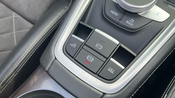 Used Audi TT 2019 for sale - 75484444: Photo 34