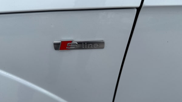 Used Audi TT 2019 for sale - 75484444: Photo 40