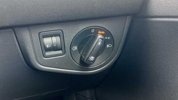 Used Volkswagen Polo 2025 for sale - 75484447: Photo 29