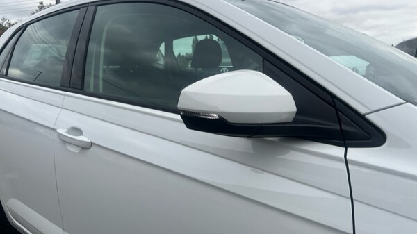 Used Volkswagen Polo 2025 for sale - 75484447: Photo 40