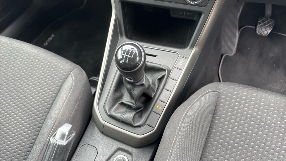 Vehicle 36
