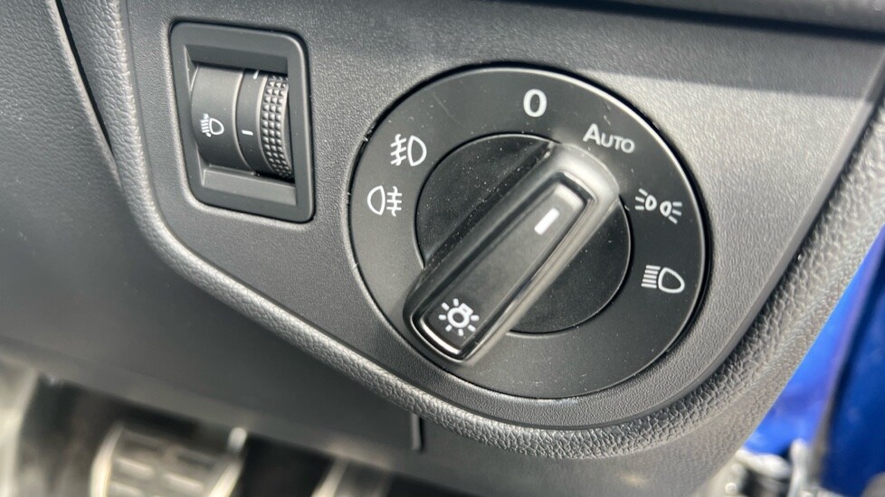 Vehicle 36