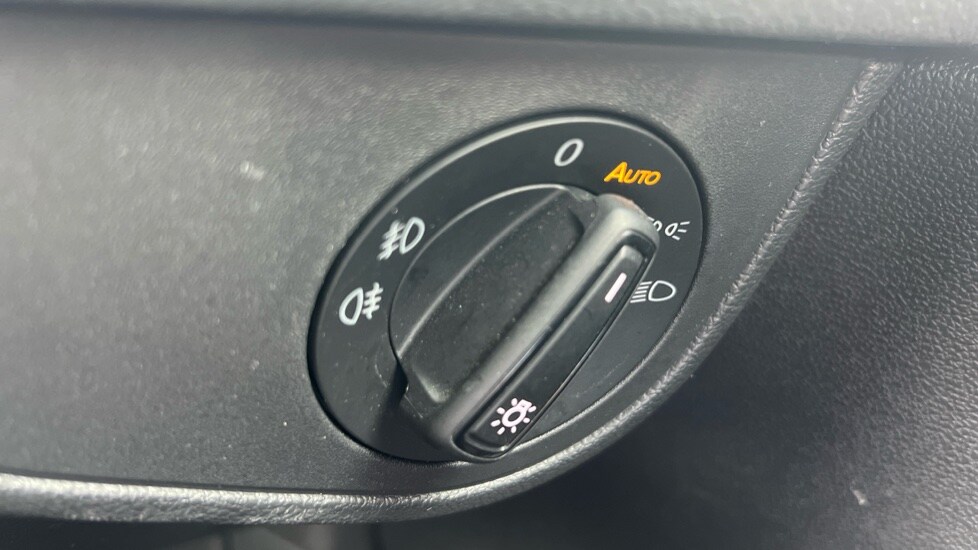 Vehicle 39