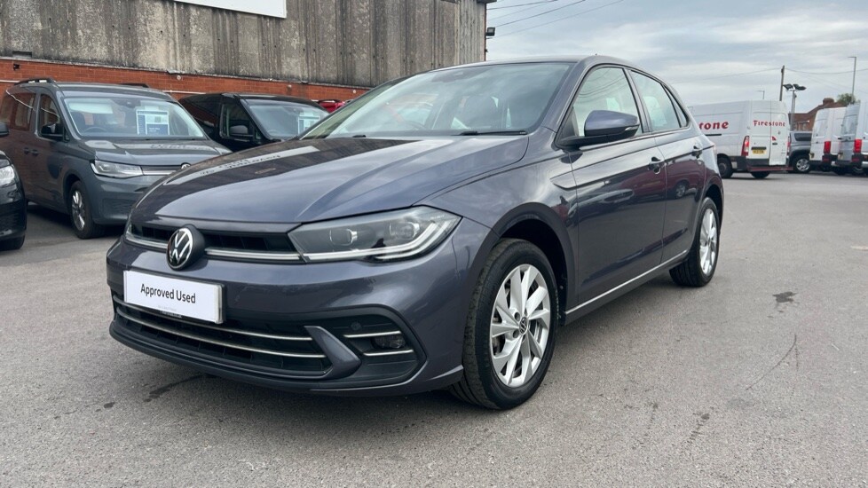 Vehicle 42