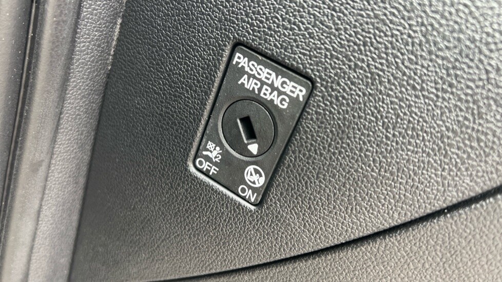 Vehicle 45