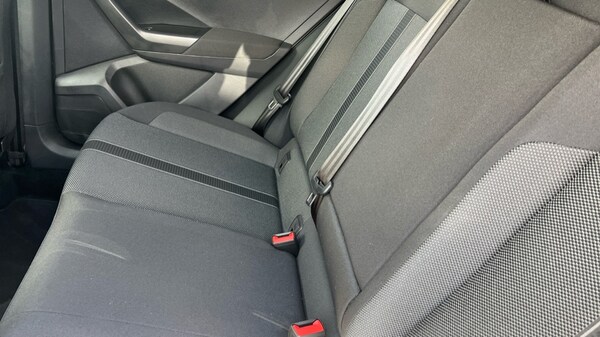 Used Volkswagen T-Roc 2025 for sale - 75484451: Photo 15