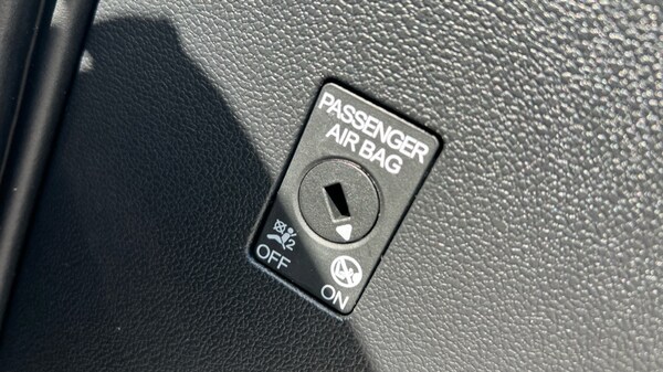 Used Volkswagen T-Roc 2025 for sale - 75484451: Photo 23