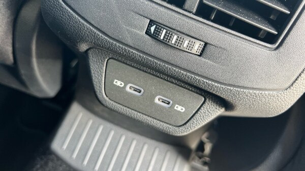 Used Volkswagen T-Roc 2025 for sale - 75484451: Photo 26