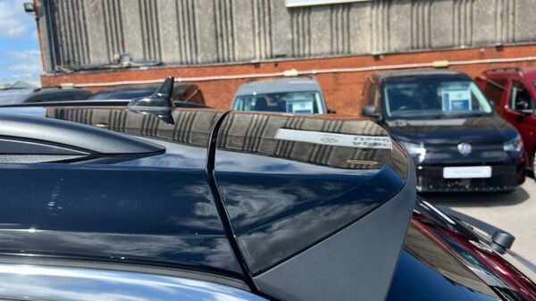 Used Volkswagen T-Roc 2025 for sale - 75484451: Photo 36